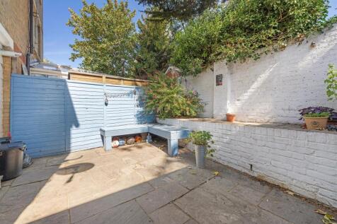 Property Image 12