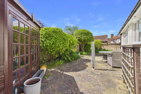 Property Image 14
