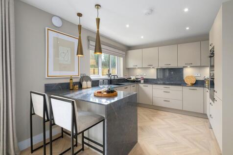 netherhall gardens, cambridge