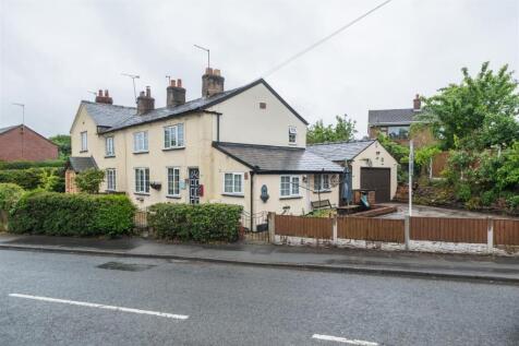 135 Runcorn Road-031.jpg