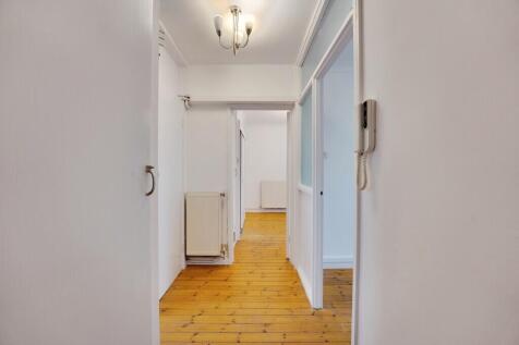 Little Dimocks, Balham photo 2