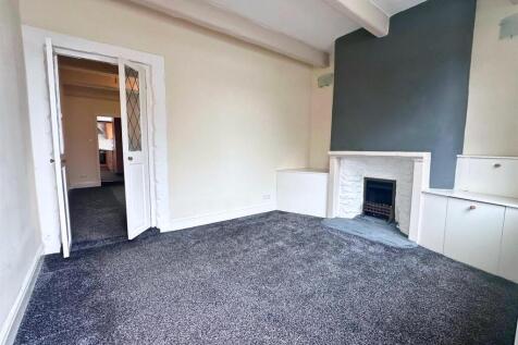 Reception Room One