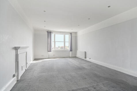 1360344-9-68da6f9...