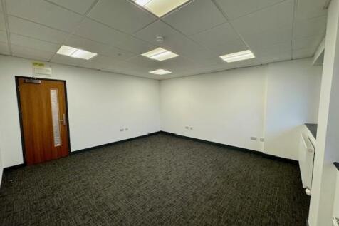 Office 83 - 2 - 250 sq.ft (002).jpg