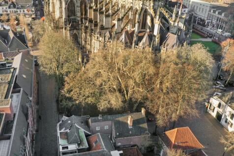 Sint Janskerkhof 19 5211 LA 'S-HERTOGENBOSCH image 39