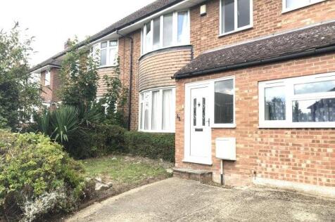 hillside-avenue-ct2-8ez-946039