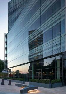 10 Hammersmith Grove  2.png