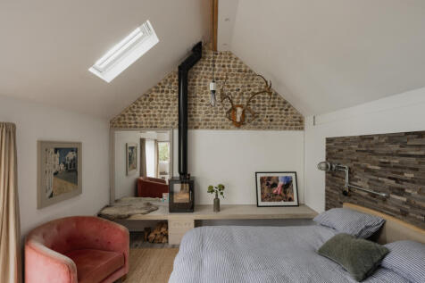 243518 - Seven Whistlers, Salthouse-7.jpg