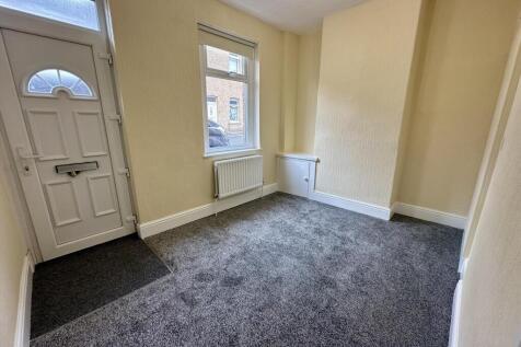 Keppel Street, Barrow In Furness photo 4