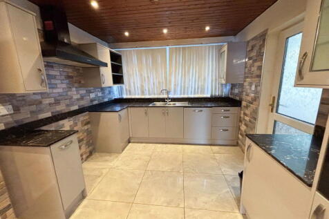 78 Fullbrook Road, Walsall, WS5 4PQ photo 5