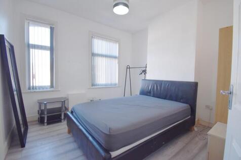 St. Agathas Road, Coventry, CV2 4DX photo 5