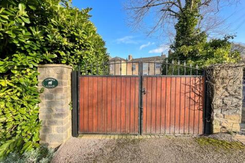 Property Image 40