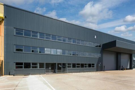 UK-StaplesCornerBP-Refurb-Jul26-32_high.jpg