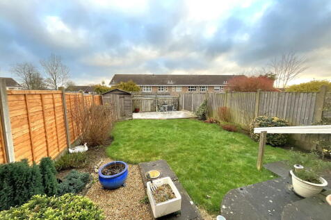 Property Image 13