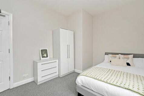 177 Upper Hanover Street, City Centre, S3 photo 4