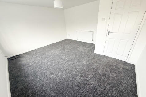 Padstow Way, Trentham, Stoke-on-Trent photo 3
