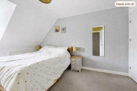 Bedroom One.png