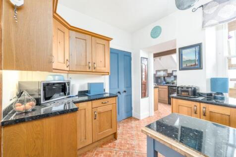 Westfield House_Chirnside-15.jpg