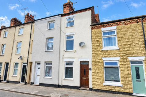 Click to visit Rightmove listing