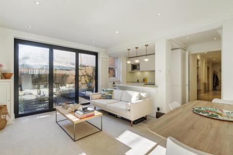 CulfordGardens5-9,Flat2-8.jpg