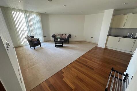 LIVING ROOM KITCHEN.jpg