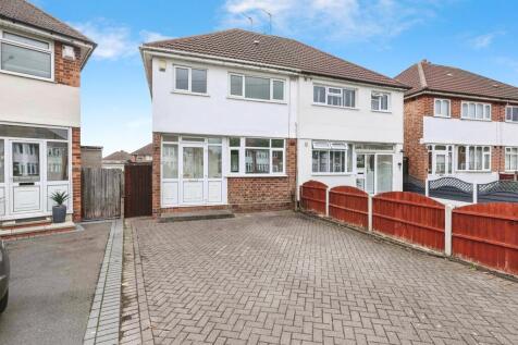 Birmingham, B26 - property photo