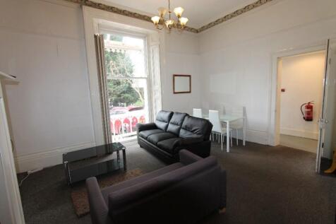 Flat 2 23 Leam Terrace,Leamington Spa,CV31 photo 3