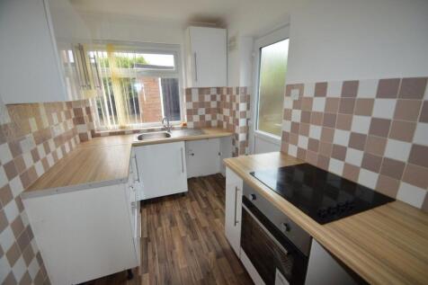 Ashenhurst Road, Russells Hall, Dudley photo 4