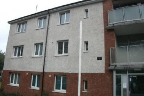 Front Block