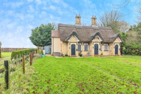 The Property