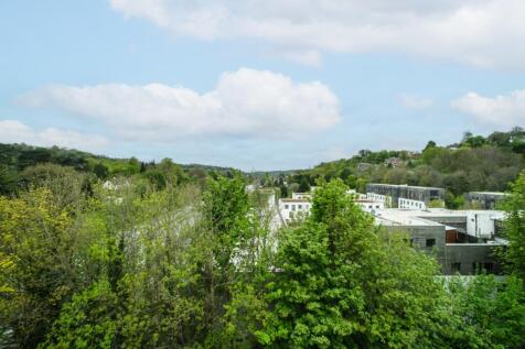 Whyteleafe House (1)