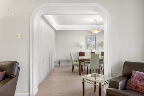 Chigwell photo 5