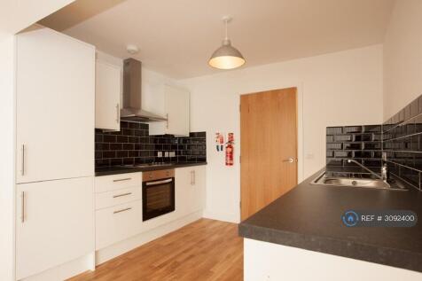 Clearview, Newquay, TR7 photo 2