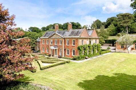 1 Front Cover 1301041-9-68430edfce8cf-ARW-1dp.jpg