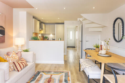 AfonLas_Kingsville flexible living