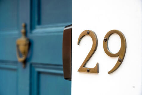 Duke Street, Norwich photo 3