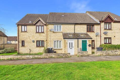 CAM01338G0-PR0167-STILL004