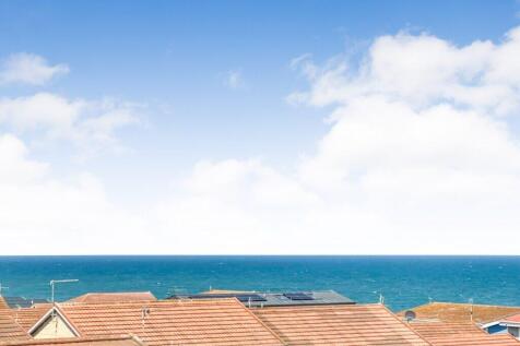 West Beach Westward - Outside