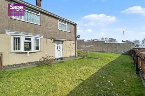 Click to visit Rightmove listing