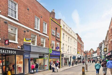 Front Shot Outlined 03.2026.jpg