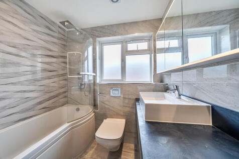 1348460-8-68b6ff3...