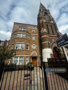 Property Image 29