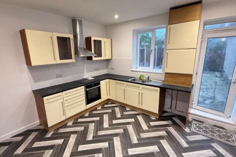 Schofield Street, MEXBOROUGH photo 3