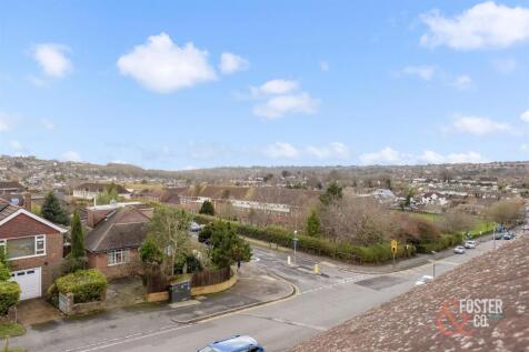 Ladies Mile Road, 69-001.jpg