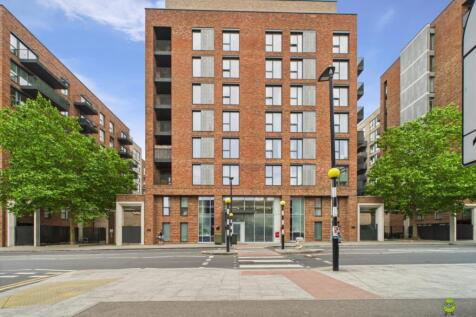 Presented by Clinton at EweMove Bexleyheath and Da