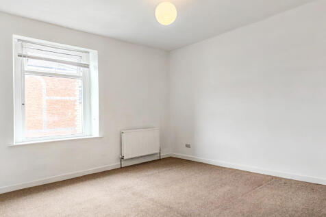 Taylor Street, Hollingworth, Tameside photo 5