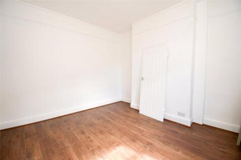 Hartismere Road, Wallasey, Wirral photo 5