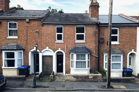 Leamington Spa, CV31 - property photo