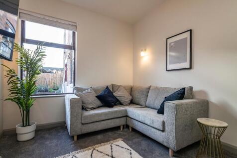 King Edward Street, Sandiacre, NG10 photo 4