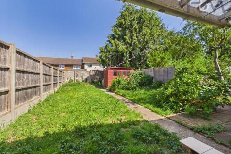 CAM05648G0-PR0095-STILL013.jpg
